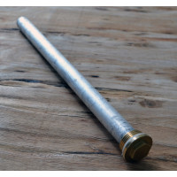 Магнієвий анод G3/4″ для баків ГВП Магнієвий анод G3/4″ для баків ГВП