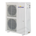 Тепловий насос повітря-вода on/off RAY-23MN (380V) 23 кВт моноблок