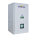 Тепловий насос повітря-вода Raymer RAY-24DS1-EVI 380V 24 кВт спліт-система Тепловий насос повітря-вода Raymer RAY-24DS1-EVI 380V 24 кВт спліт-система