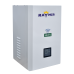 Тепловий насос повітря-вода Raymer RAY-18DS1-EVI 220V 18 кВт спліт-система