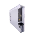 Напольный фанкойл Raymer FLP-30DC с WI-FI, до 30 кв.м, двухтрубный, инверторный