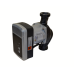 Циркуляционный насос Raymer IP32-17-180E инверторный 280 Вт, производительность до 10 м³/ч