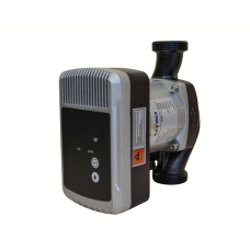 Циркуляционный насос Raymer IP-25-12-180E инверторный 180 Вт, производительность до 8 м³/ч