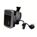 Циркуляционный насос Raymer IP32-17-180E инверторный 280 Вт, производительность до 10 м³/ч