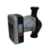 Циркуляционный насос Raymer IP-25-12-180E инверторный 180 Вт, производительность до 8 м³/ч