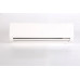 Настенный фанкойл Raymer FAN-70BG (FP-85BG), 700 м3/ч (нагрев/охлаждение — 5,5 кВт / 3,6 кВт) Настенный фанкойл Raymer FAN-70BG (FP-85BG), 700 м3/ч (нагрев/охлаждение — 5,5 кВт / 3,6 кВт)