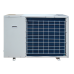 Тепловий насос повітря-вода on/off RAY-10MN (220V) 10 кВт моноблок