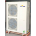 Тепловий насос повітря-вода on/off RAY-34MN (380V) 34 кВт моноблок