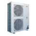 Тепловий насос повітря-вода on/off RAY-23MN (380V) 23 кВт моноблок