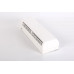 Настенный фанкойл Raymer FAN-85BG (FP-102BG) , 850 м3/ч (нагрев/охлаждение — 6,5кВт / 4,3 кВт)