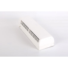 Настенный фанкойл Raymer FAN-55BG (FP-68BG), 550 м3/ч (нагрев/охлаждение — 4,2 кВт / 2,8 кВт)