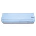 Настенный фанкойл Raymer FAN-55BG (FP-68BG), 550 м3/ч (нагрев/охлаждение — 4,2 кВт / 2,8 кВт)