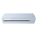 Настенный фанкойл Raymer FAN-85BG (FP-102BG) , 850 м3/ч (нагрев/охлаждение — 6,5кВт / 4,3 кВт)