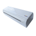 Настенный фанкойл Raymer FAN-55BG (FP-68BG), 550 м3/ч (нагрев/охлаждение — 4,2 кВт / 2,8 кВт)