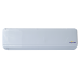 Настенный фанкойл Raymer FAN-85BG (FP-102BG) , 850 м3/ч (нагрев/охлаждение — 6,5кВт / 4,3 кВт)