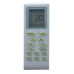 Настенный фанкойл Raymer FAN-70BG (FP-85BG), 700 м3/ч (нагрев/охлаждение — 5,5 кВт / 3,6 кВт) Настенный фанкойл Raymer FAN-70BG (FP-85BG), 700 м3/ч (нагрев/охлаждение — 5,5 кВт / 3,6 кВт)