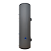 Комбинированный бак гибрид Raymer G180/65 ( DHW180L+ буфер 65L) (нержавеющая сталь) Комбинированный бак гибрид Raymer G180/65 ( DHW180L+ буфер 65L) (нержавеющая сталь)