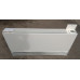 Фанкойл Raymer FLP-40CM ультратонкий підлоговий