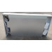 Фанкойл Raymer FLP-30CM ультратонкий підлоговий Wi Fi
