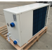 Тепловой насос для подогрева бассейна Raymer FAP-03 на 13 кВт и 220V