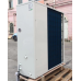 Тепловой насос воздух-вода Raymer FA-05 на 19 кВт (моноблок) 380 V