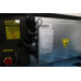 Кассетный фанкойл RAYMER FC-50R2, 4-х направленный, 880 м3/ч (2-трубный)