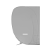 Настенный фанкойл Raymer FAN-85BGW 4.5 кВт, встроенный Wi-Fi