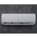Настенный фанкойл Raymer FAN-85BGW 4.5 кВт, встроенный Wi-Fi