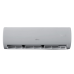Настенный фанкойл Raymer FAN-102BGW 5.41 кВт, встроенный Wi-Fi