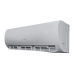Настенный фанкойл Raymer FAN-102BGW 5.41 кВт, встроенный Wi-Fi
