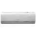 Настенный фанкойл Raymer FAN-51BGW 2,7 кВт, встроенный Wi-Fi