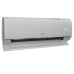 Настенный фанкойл Raymer FAN-51BGW 2,7 кВт, встроенный Wi-Fi