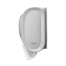 Настенный фанкойл Raymer FAN-51BGW 2,7 кВт, встроенный Wi-Fi