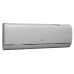 Настенный фанкойл Raymer FAN-102BGW 5.41 кВт, встроенный Wi-Fi